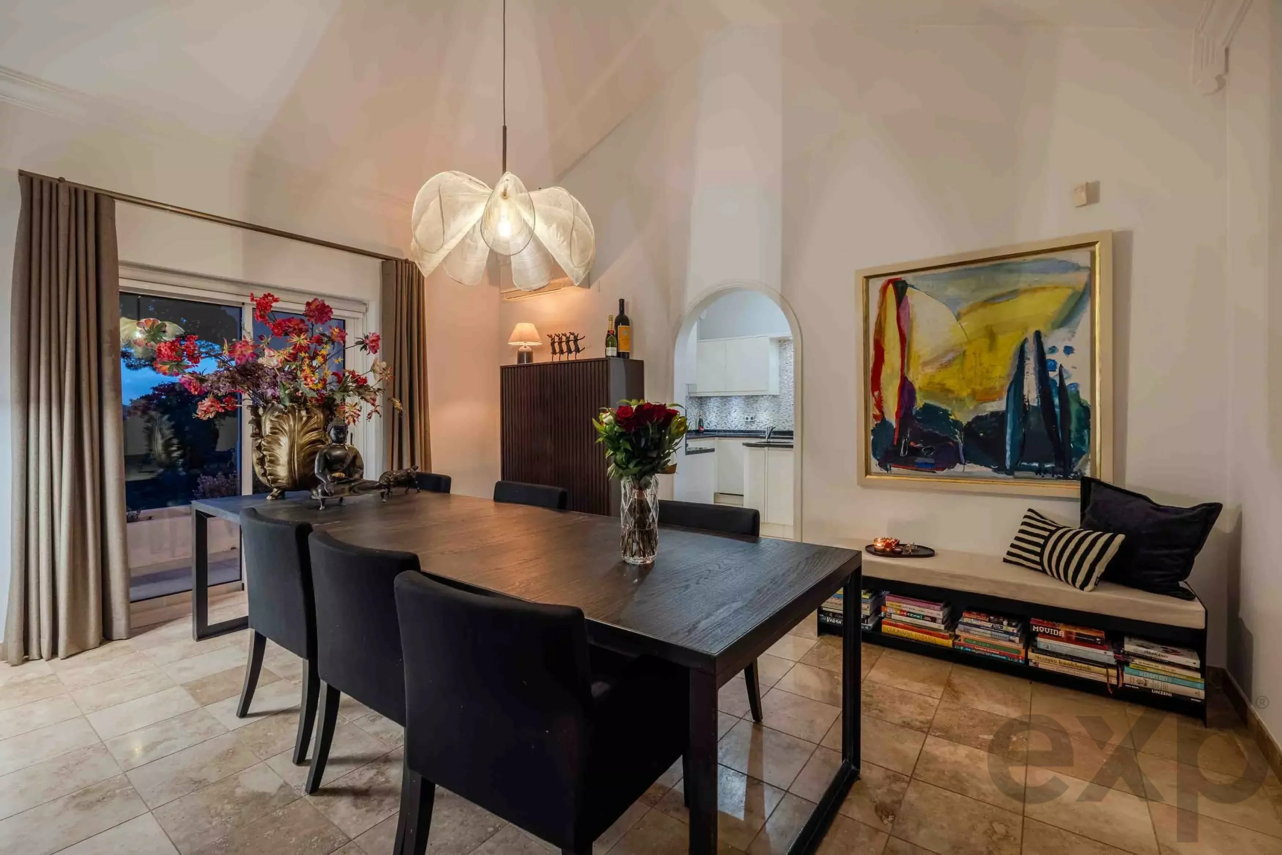 The Most Exclusive Private Estate In The Golden Triangle, Almancil