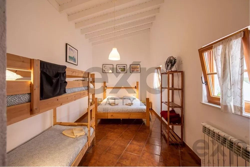 Luxury 9 Bedroom Estate in Aljezur, Algarve – Perfect for a Private Retreat or Commercial Development