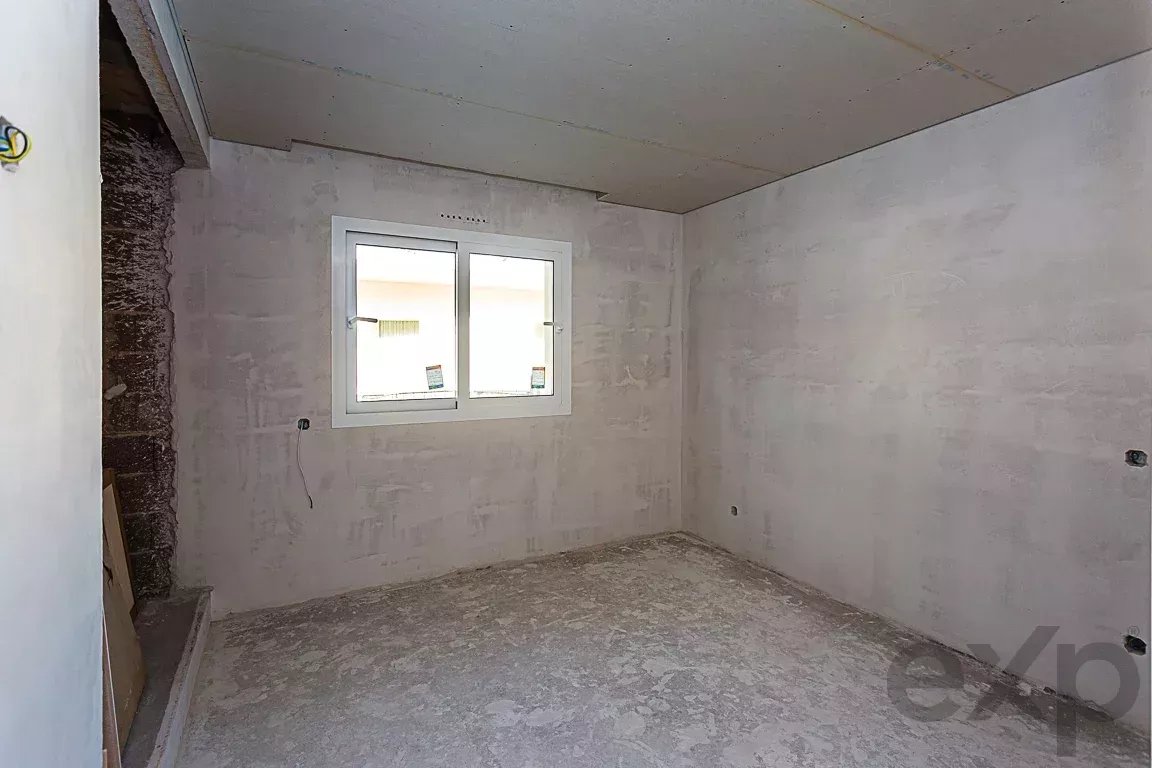 2-room flat with covered parking space – New-build development – Tavira (São Pedro | Sítio do Caracol)