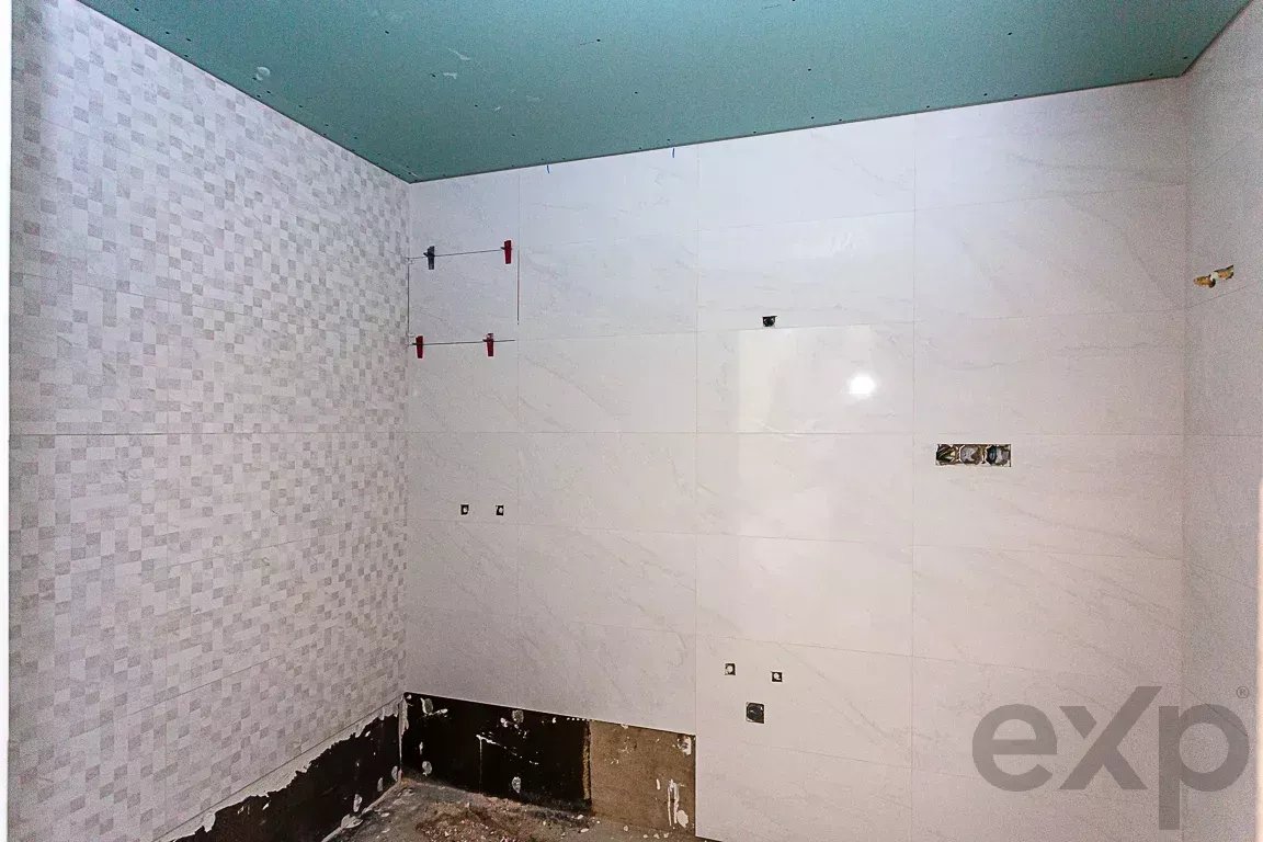 2-room flat with covered parking space – New-build development – Tavira (São Pedro | Sítio do Caracol)