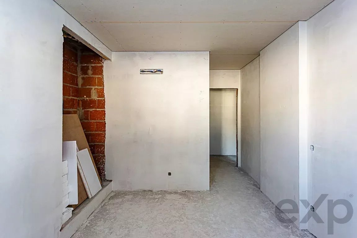 2-room flat with covered parking space – New-build development – Tavira (São Pedro | Sítio do Caracol)