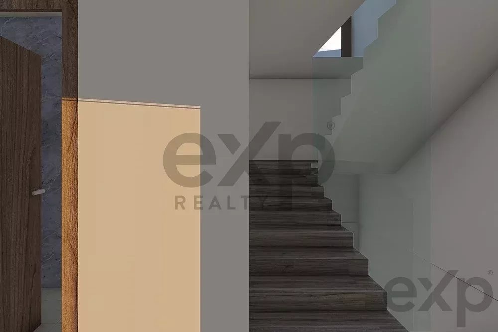LUXURY VILLA UNDER FINAL CONSTRUCTION – ALMANCIL. ALGARVE