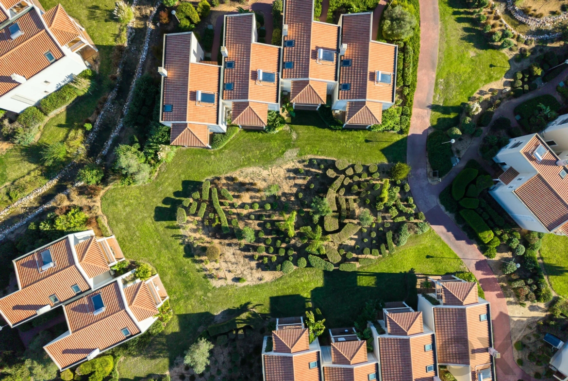 1170