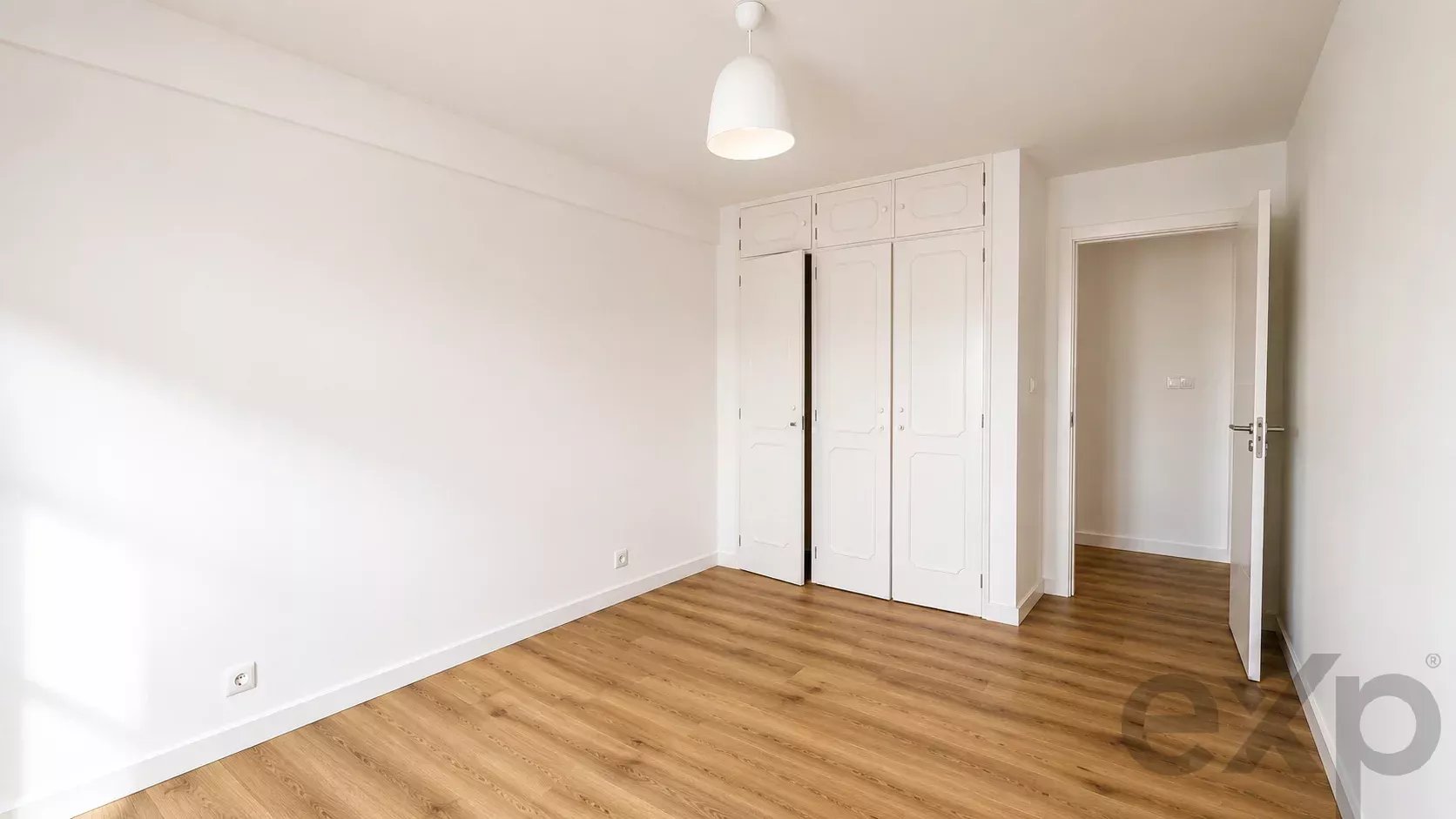Apartment with Soul in the Historic Center of Tavira