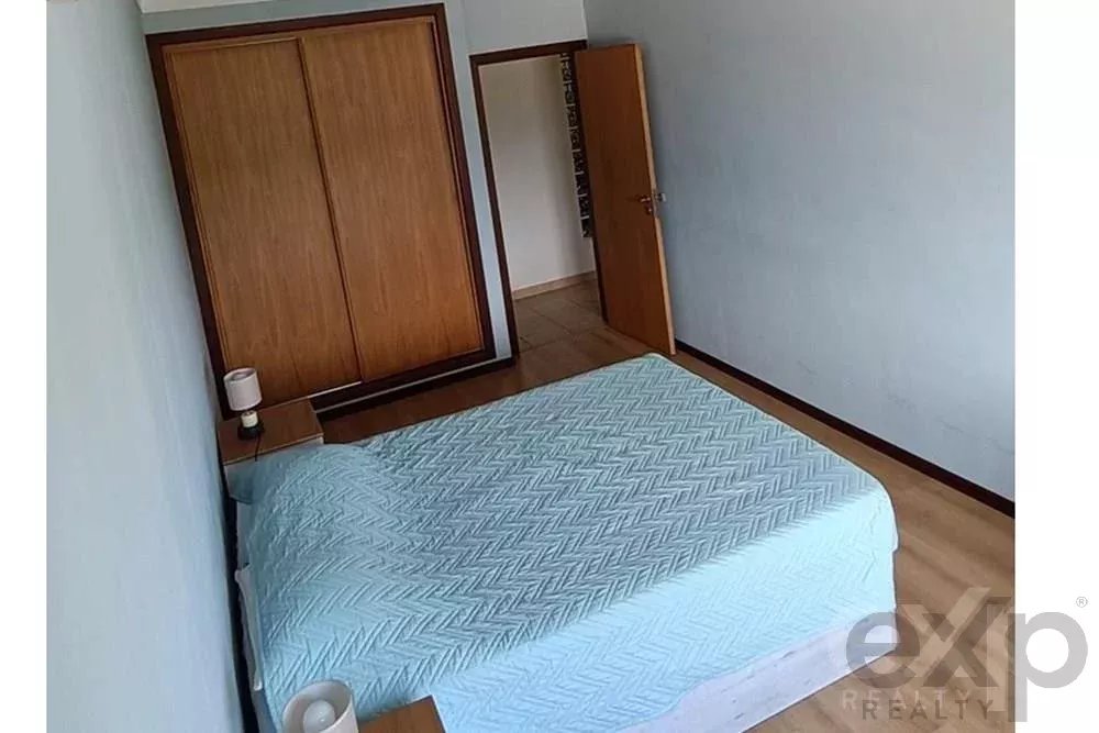 4 bedroom apartment for sale in Estoi, Faro, Algarve, Portugal