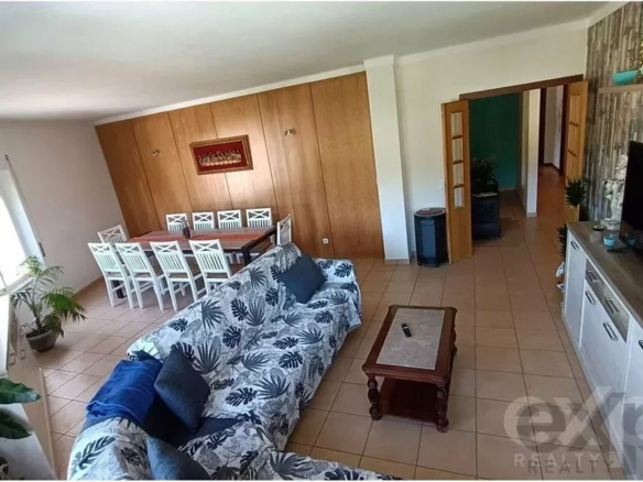 4 bedroom apartment for sale in Estoi, Faro, Algarve, Portugal