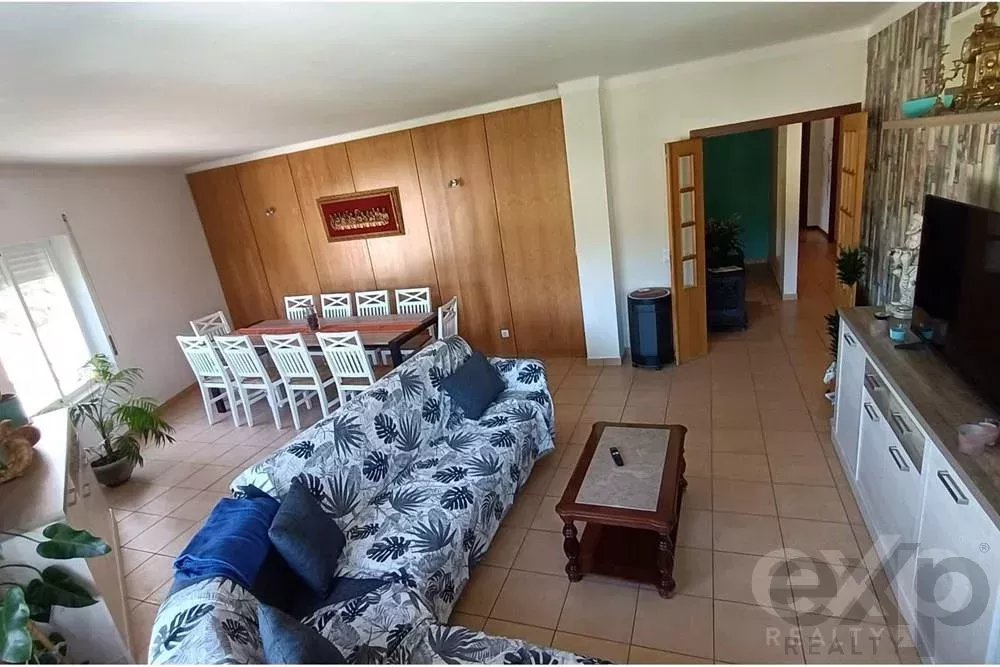 4 bedroom apartment for sale in Estoi, Faro, Algarve, Portugal