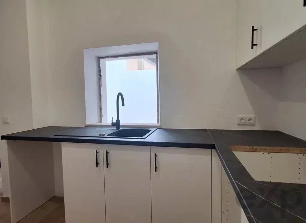 Townhouse in Santa Luzia