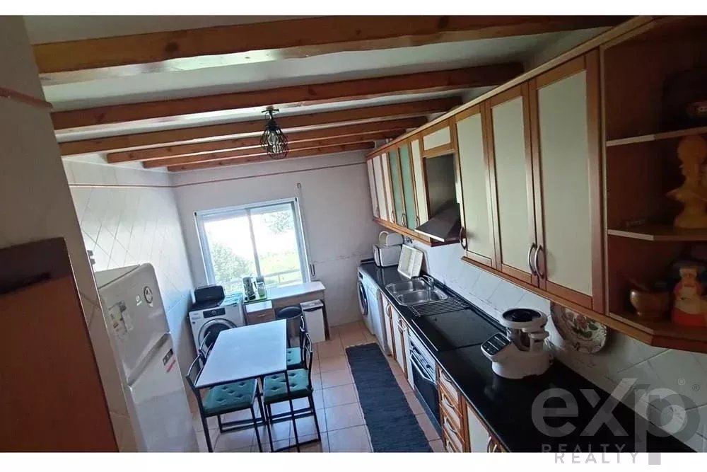 4 bedroom apartment for sale in Estoi, Faro, Algarve, Portugal