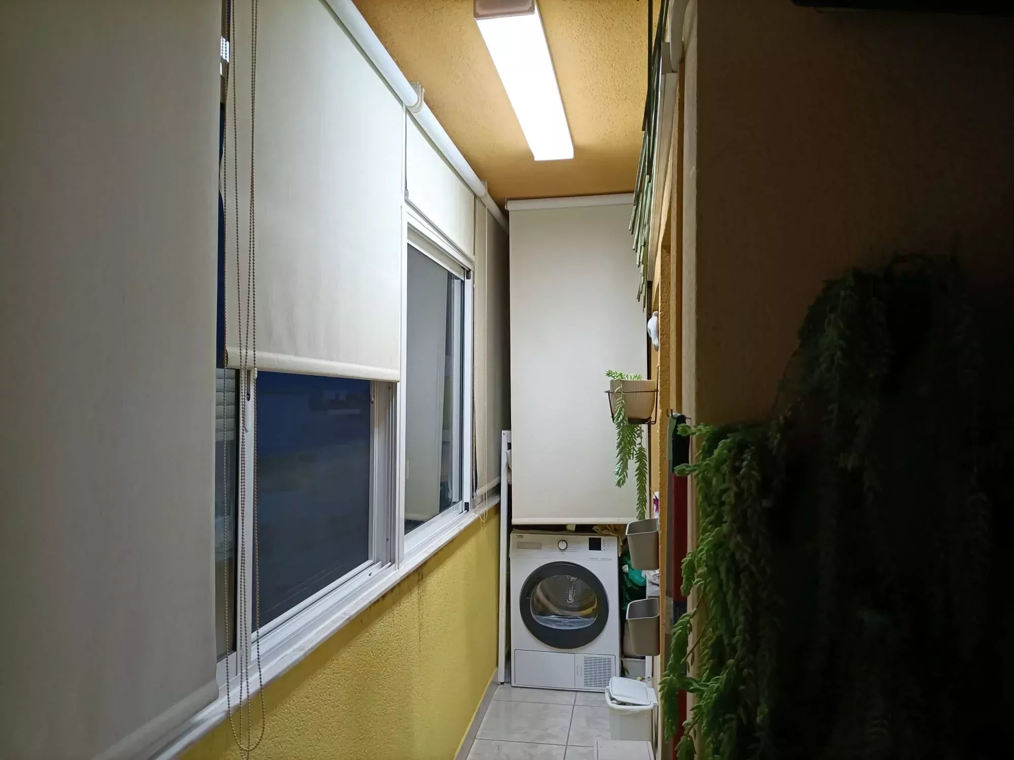 3-Bedroom Apartment for Sale in Olhão, Algarve, Portugal
