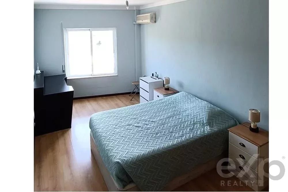 4 bedroom apartment for sale in Estoi, Faro, Algarve, Portugal