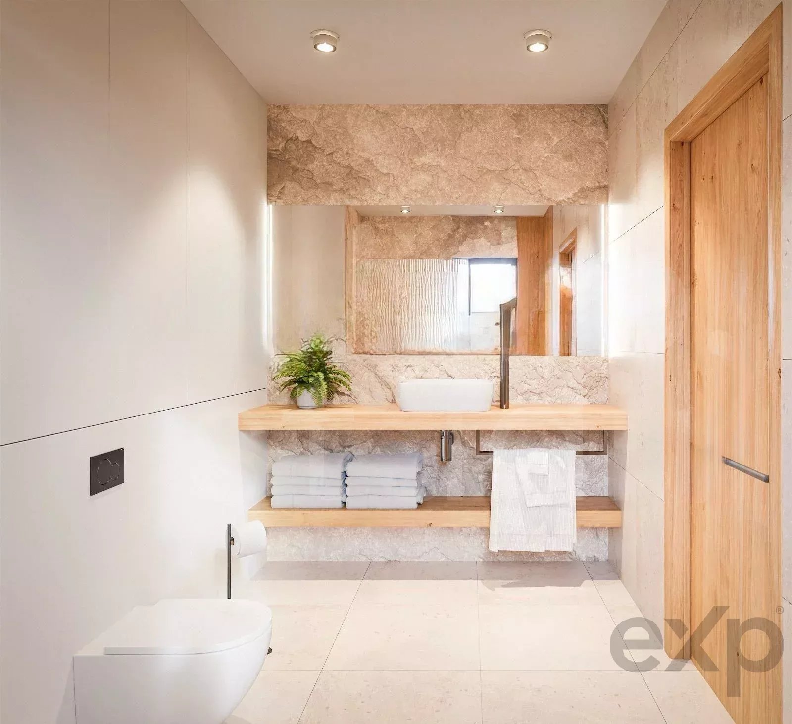 Modern Villa with Ocean and Moutains View | Praia da Luz