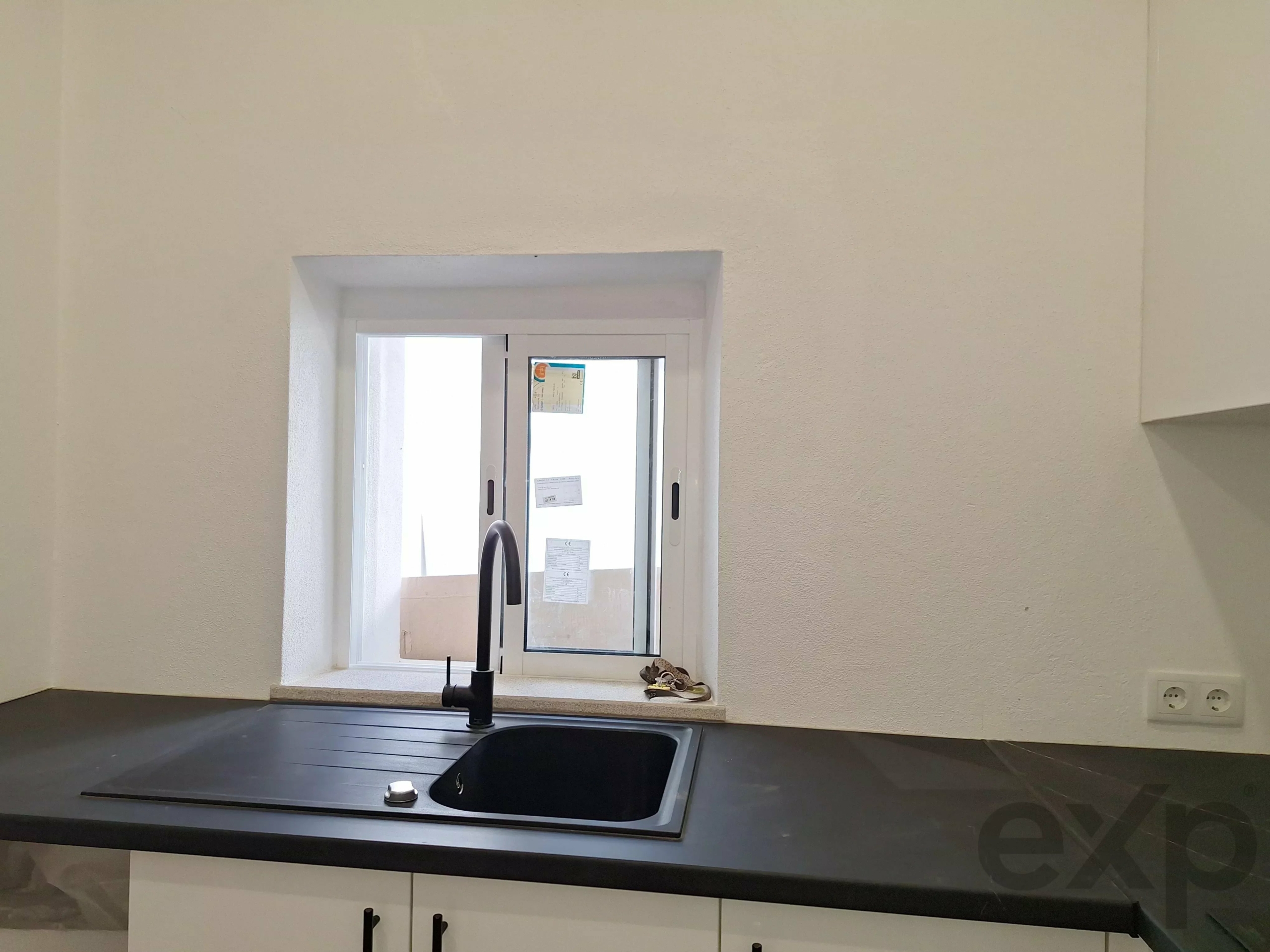 Townhouse in Santa Luzia