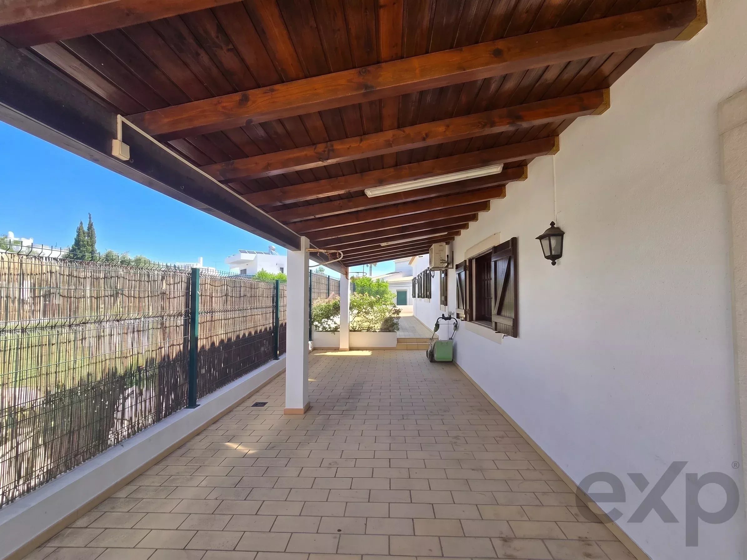 Housing with Panoramic View and High Potential in Tavira | Algarve