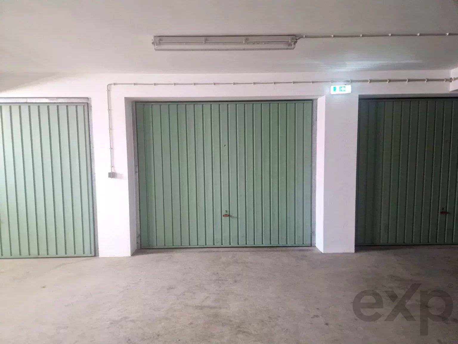 Garage privé près de la Ria Formosa | Cabanas de Tavira
