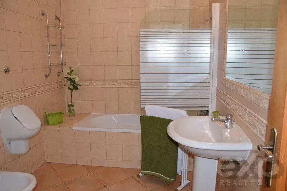 Ria Formosa, excellent investment opportunity