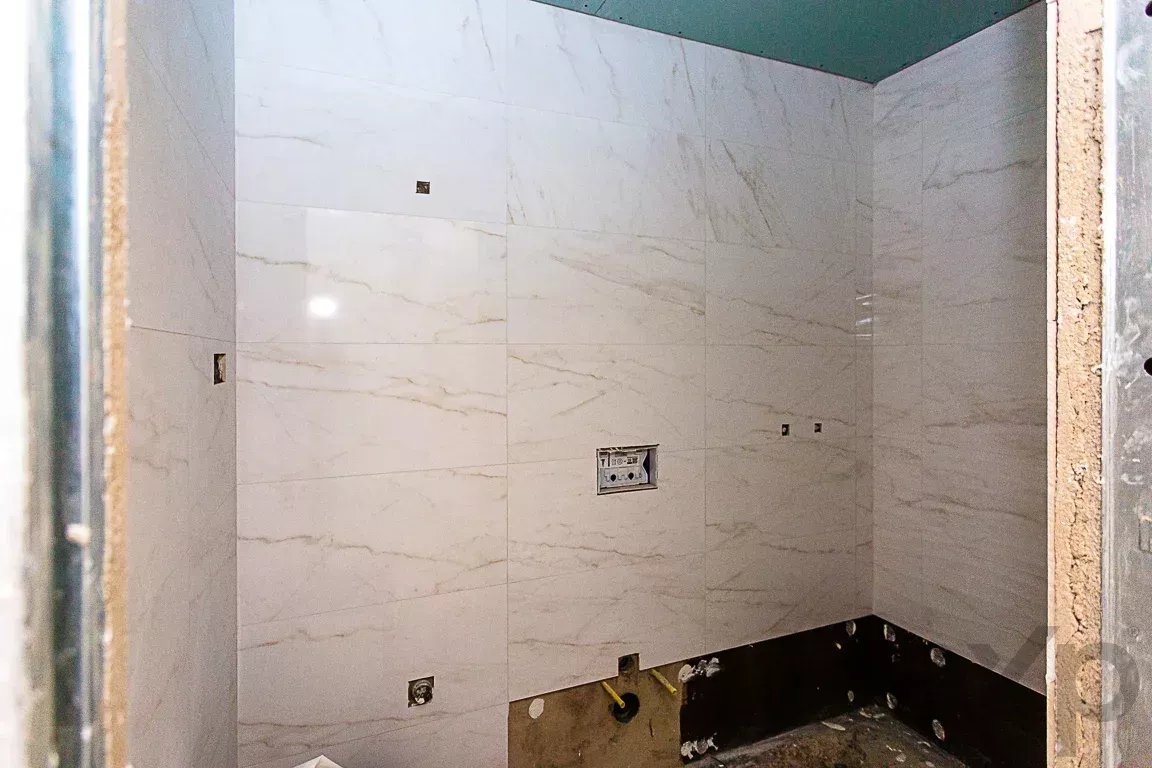 2-room flat with covered parking space – New-build development – Tavira (São Pedro | Sítio do Caracol)