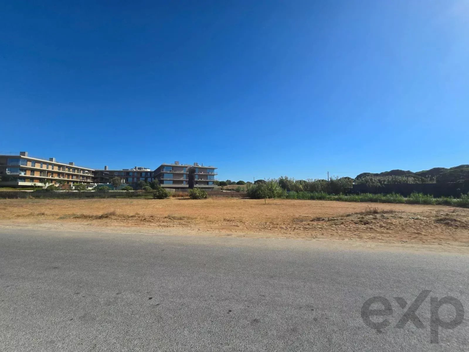 Luxury T2 apartment 100m from the beach