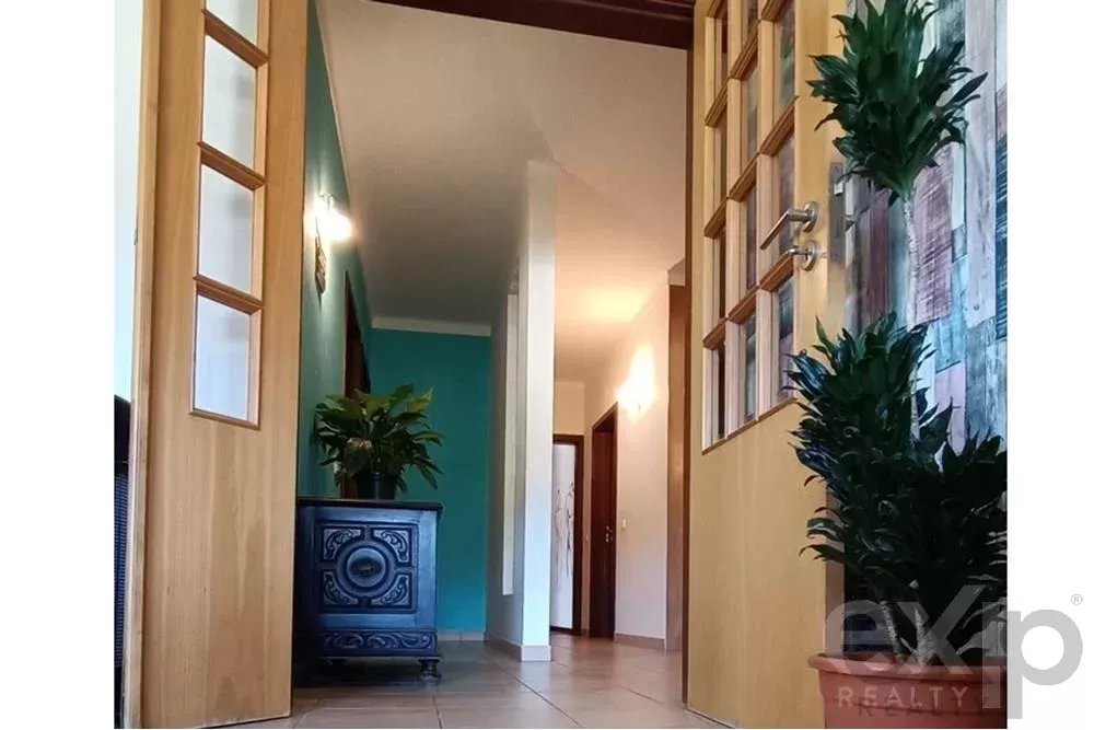 4 bedroom apartment for sale in Estoi, Faro, Algarve, Portugal