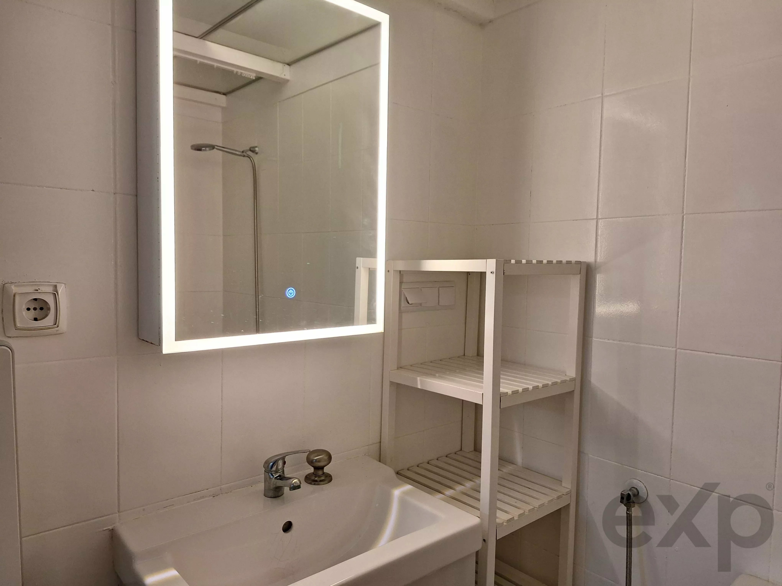 Three-bedroom Apartment for sale in Tavira
