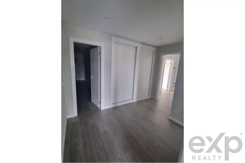 Apartamento T3 em Faro