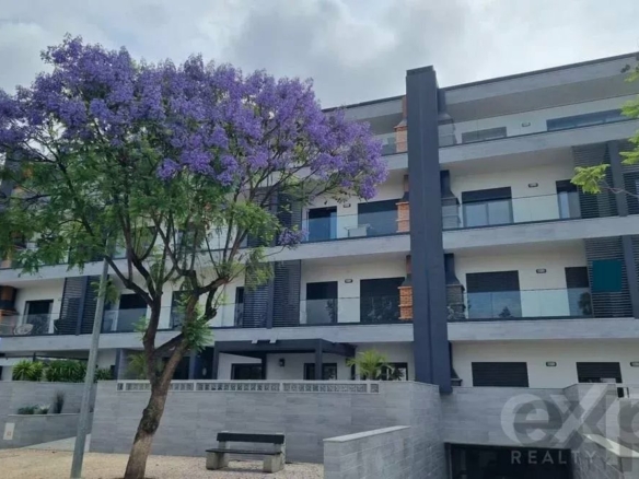 Appartement T3 à Faro