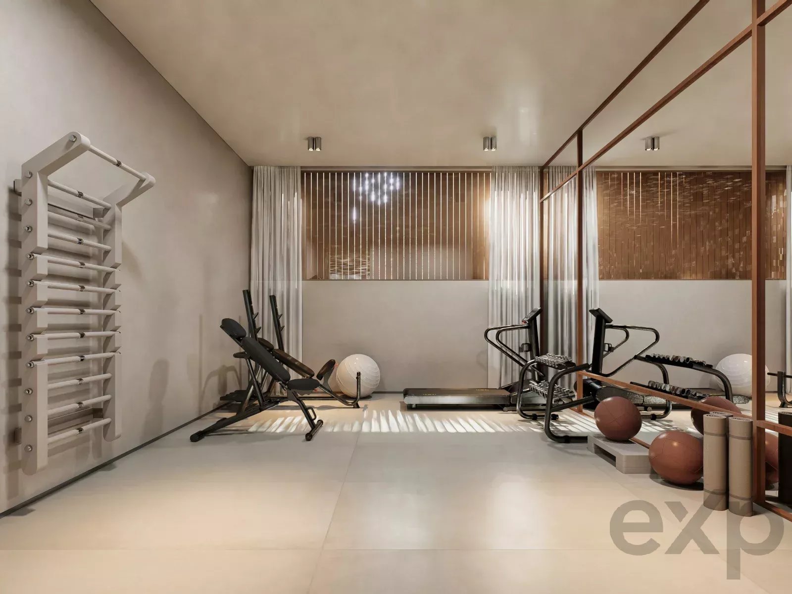 5-Bedroom Home – Vale de Lobo – ALGARVE