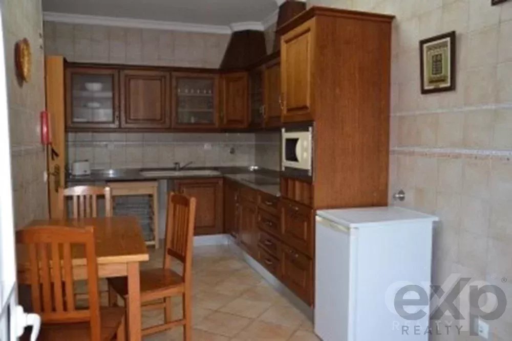 Ria Formosa, excellent investment opportunity