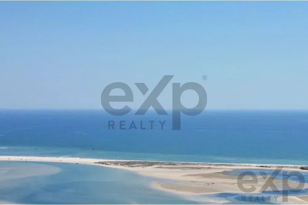 Two bedroom beach apartment, Cabanas Village, Conceição e Cabanas de Tavira, Faro.