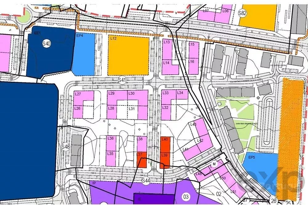 Unique Investment Opportunity: New Development in Faro, Algarve – Don’t miss out!