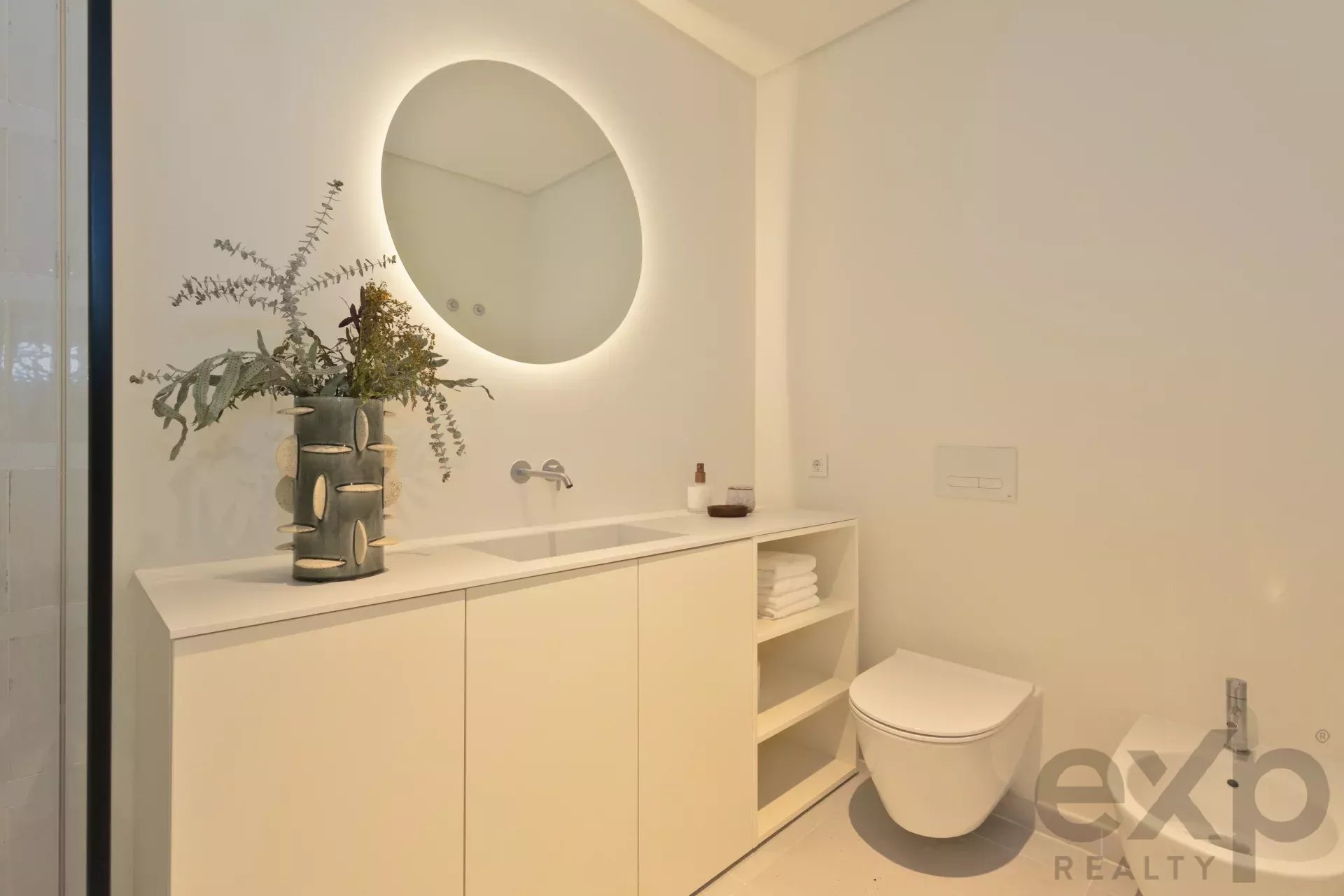 Apartamento de Luxo T2 em Quarteira, Algarve