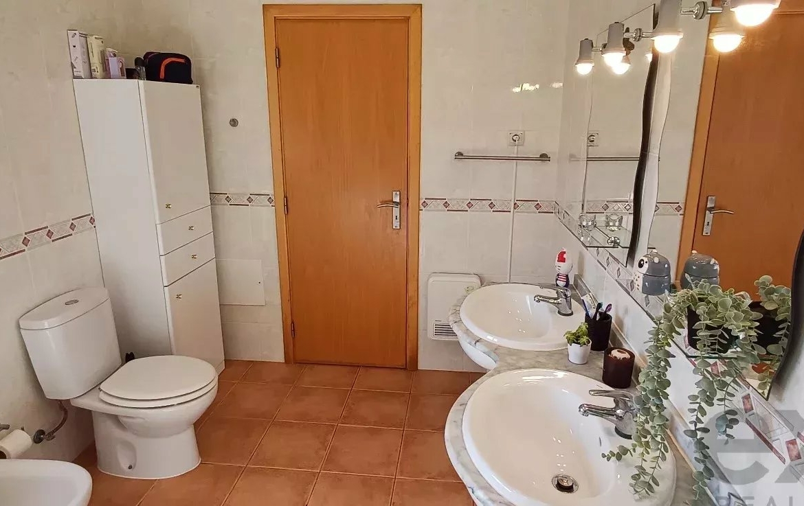1170