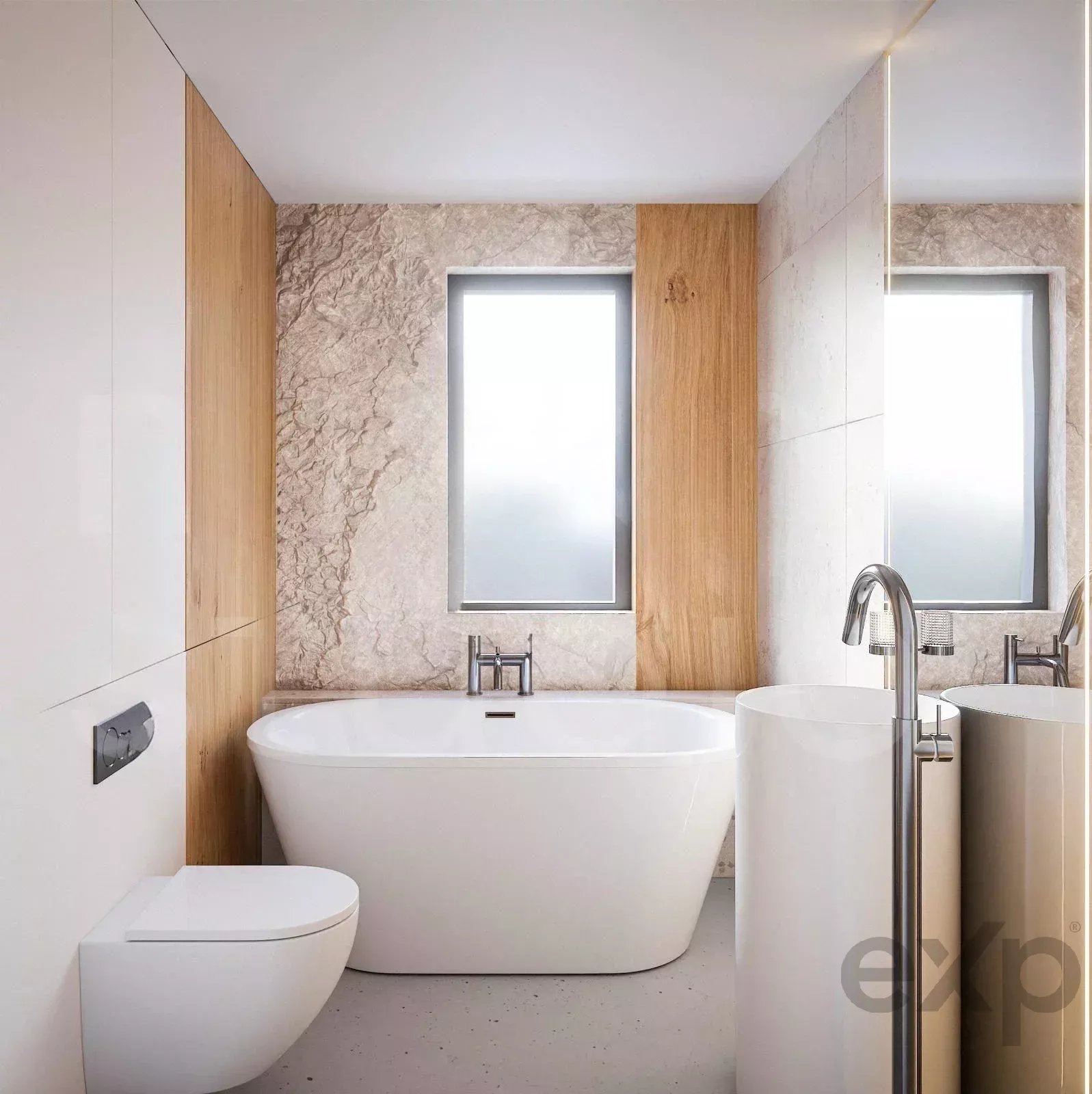Modern Villa with Ocean and Moutains View | Praia da Luz