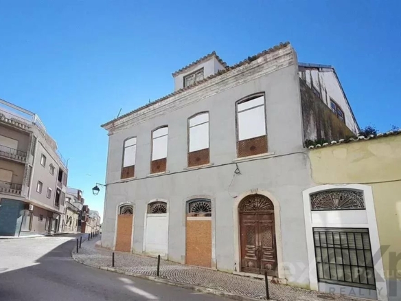 Portimão, Portimão, Portimão (Ref. 105950)