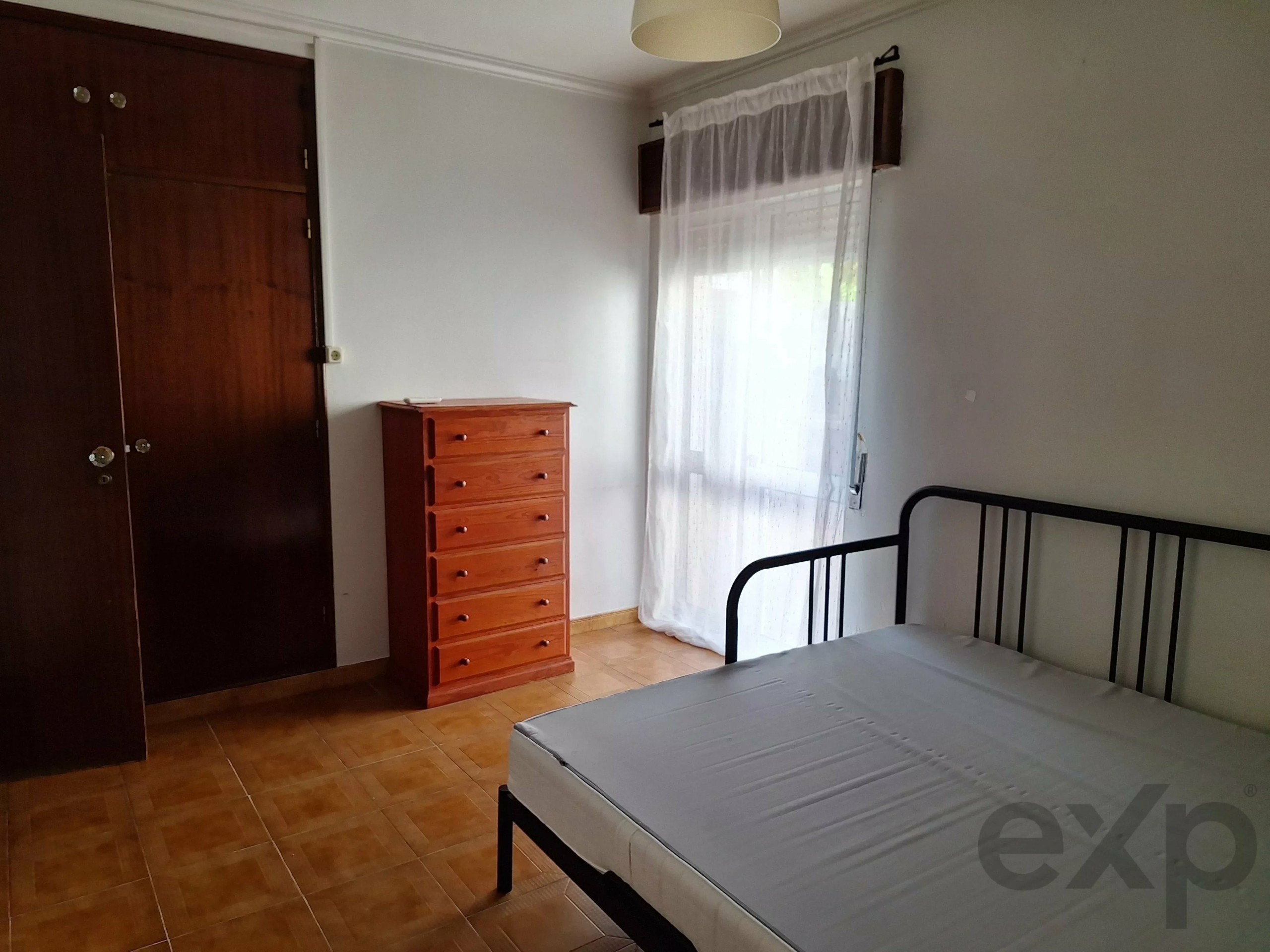 Three-bedroom Apartment for sale in Tavira