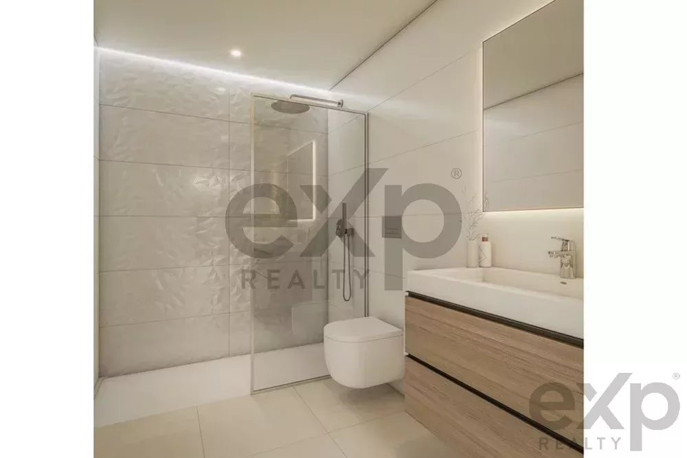 Two bedroom beach apartment, Cabanas Village, Conceição e Cabanas de Tavira, Faro.