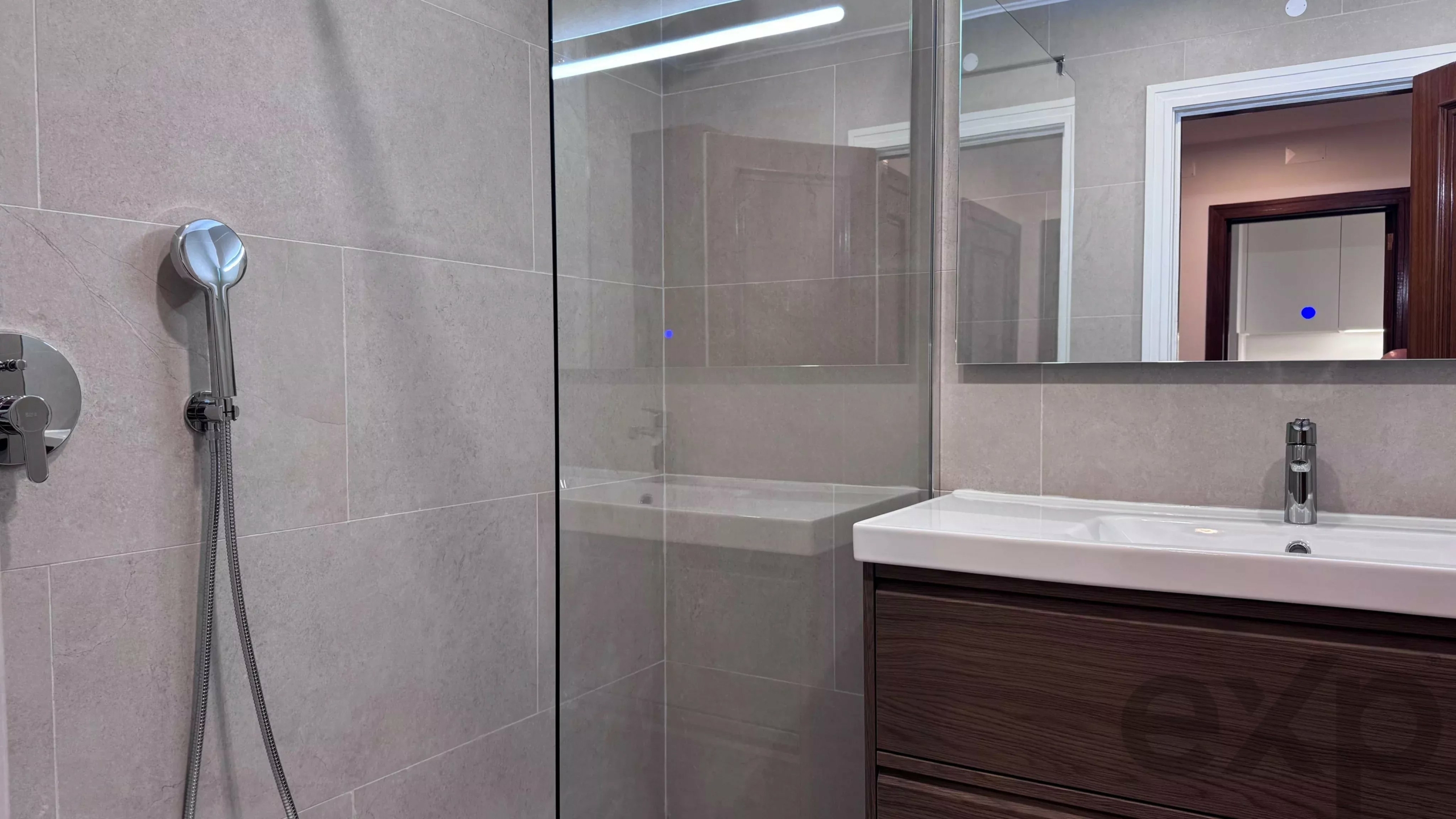 Renovated 1-Bedroom Apartment with Pool & Parking | Vilamoura