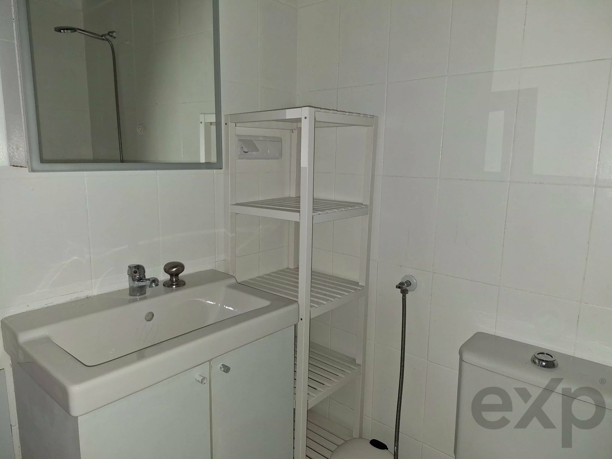 Three-bedroom Apartment for sale in Tavira