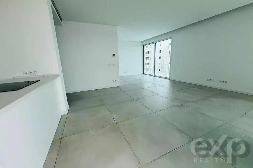 New 3 bedroom apartment in Vilamoura
