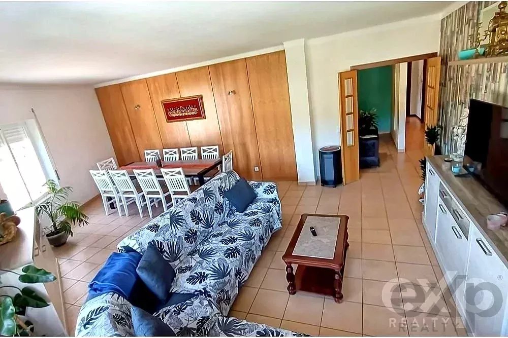 4 bedroom apartment for sale in Estoi, Faro, Algarve, Portugal