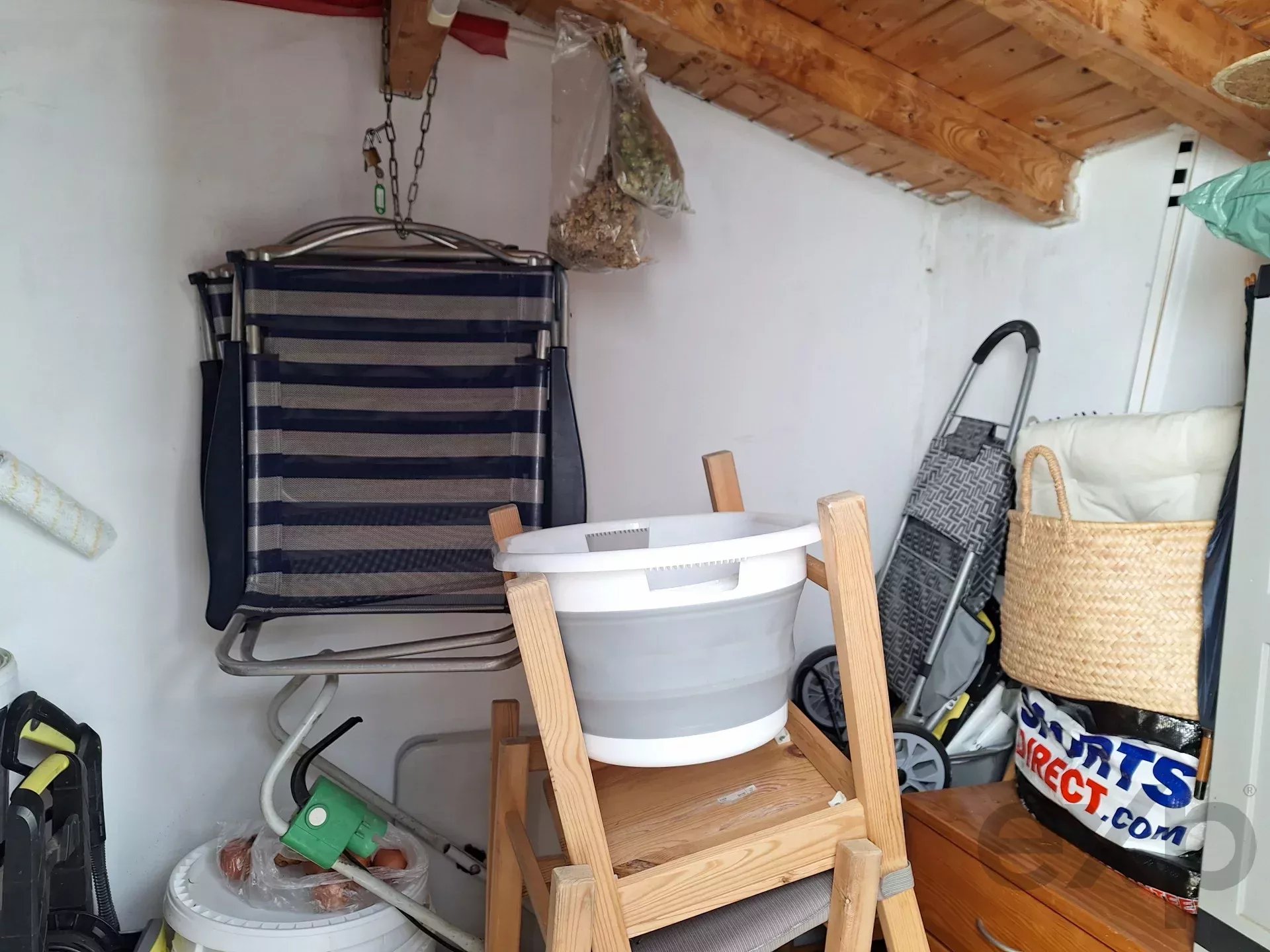 4 bedroom semi-detached house in Tavira