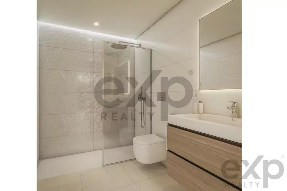 One bedroom beach apartment, Cabanas Village, Conceição e Cabanas de Tavira, Faro.