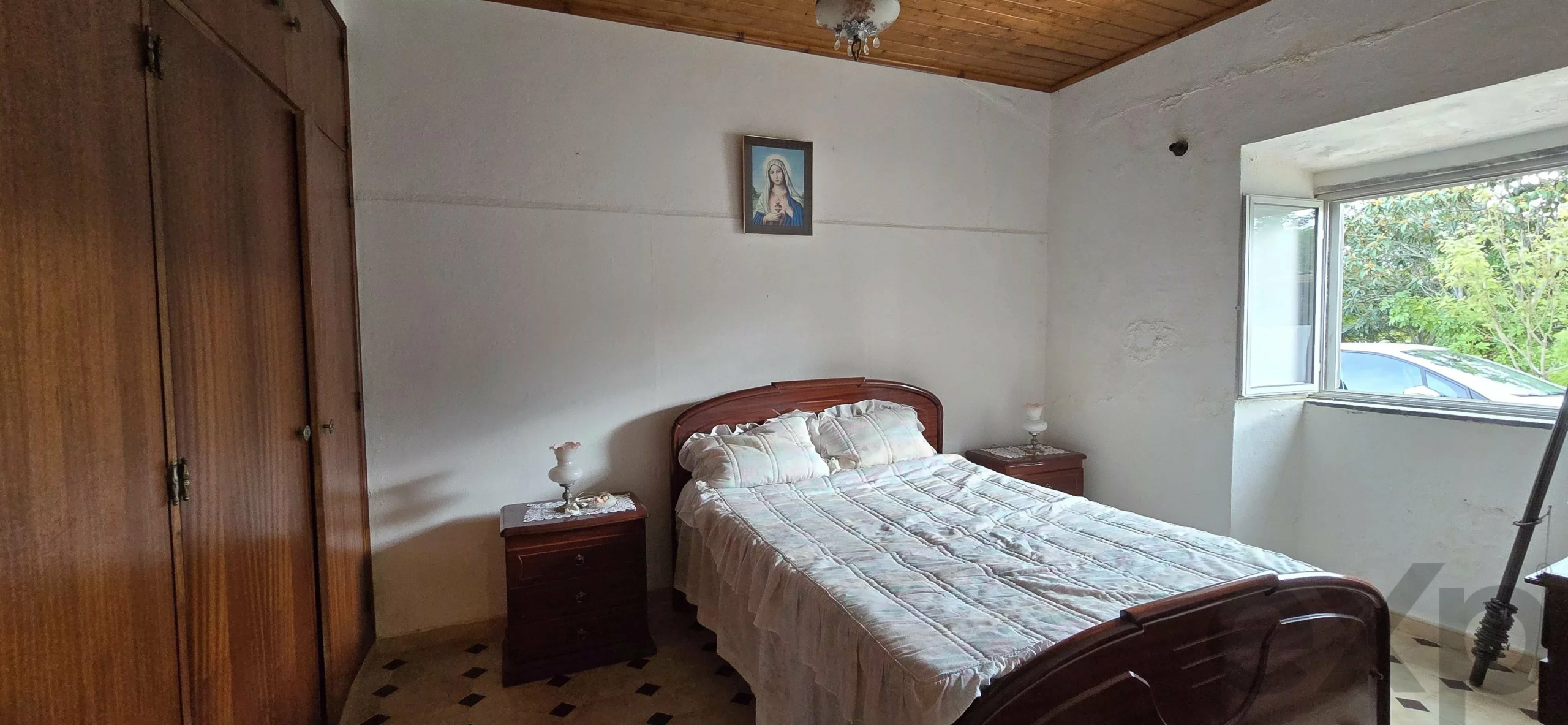 Ferme exclusive de 7.272 m², à proximité de la Ria Formosa – Potentiel unique à Tavira