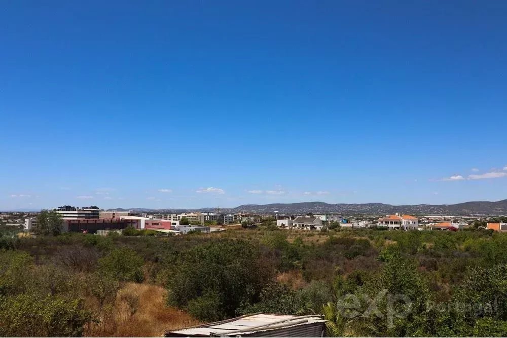 Unique Investment Opportunity: New Development in Faro, Algarve – Don’t miss out!