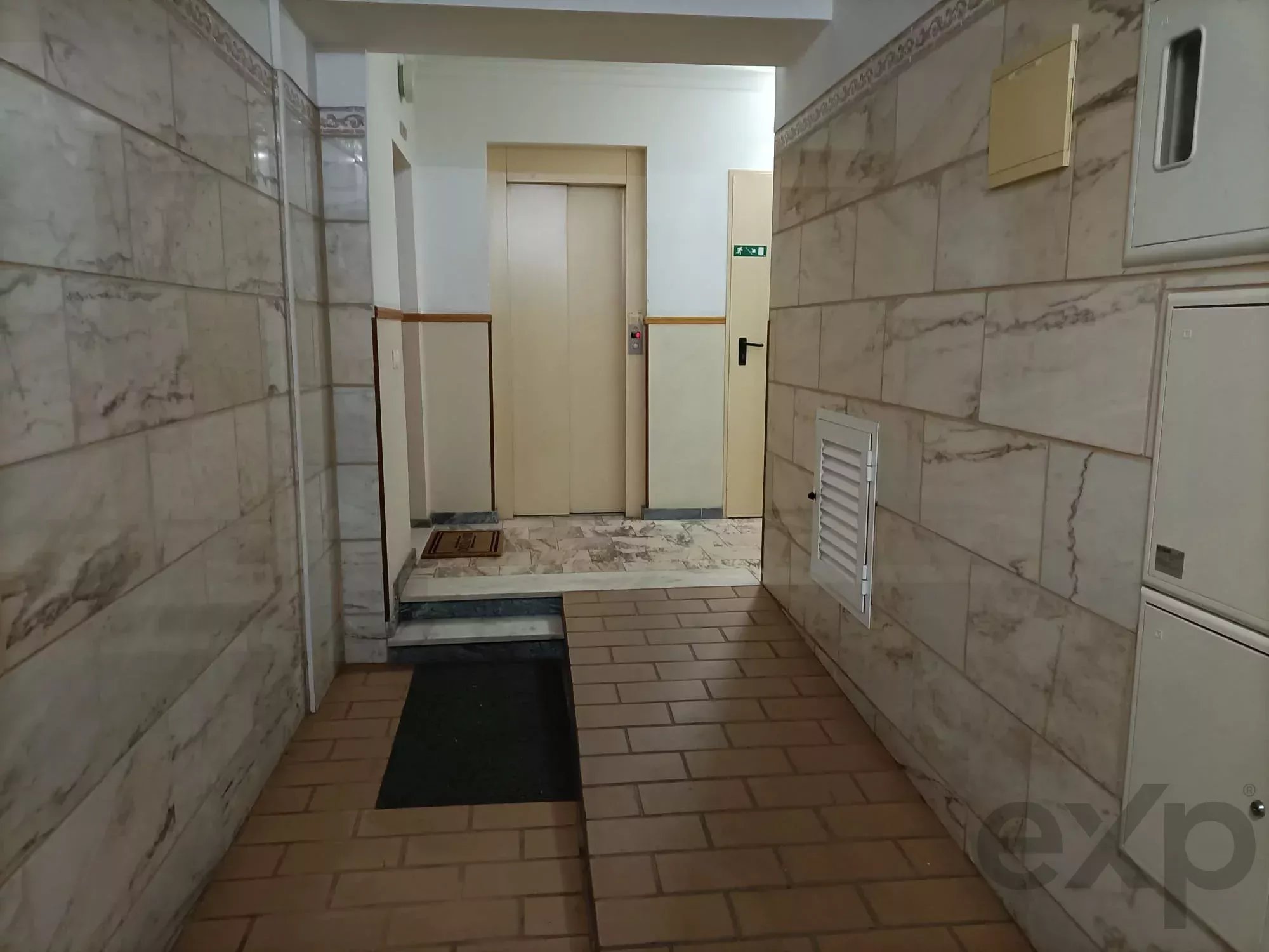 3-Bedroom Apartment for Sale in Olhão, Algarve, Portugal