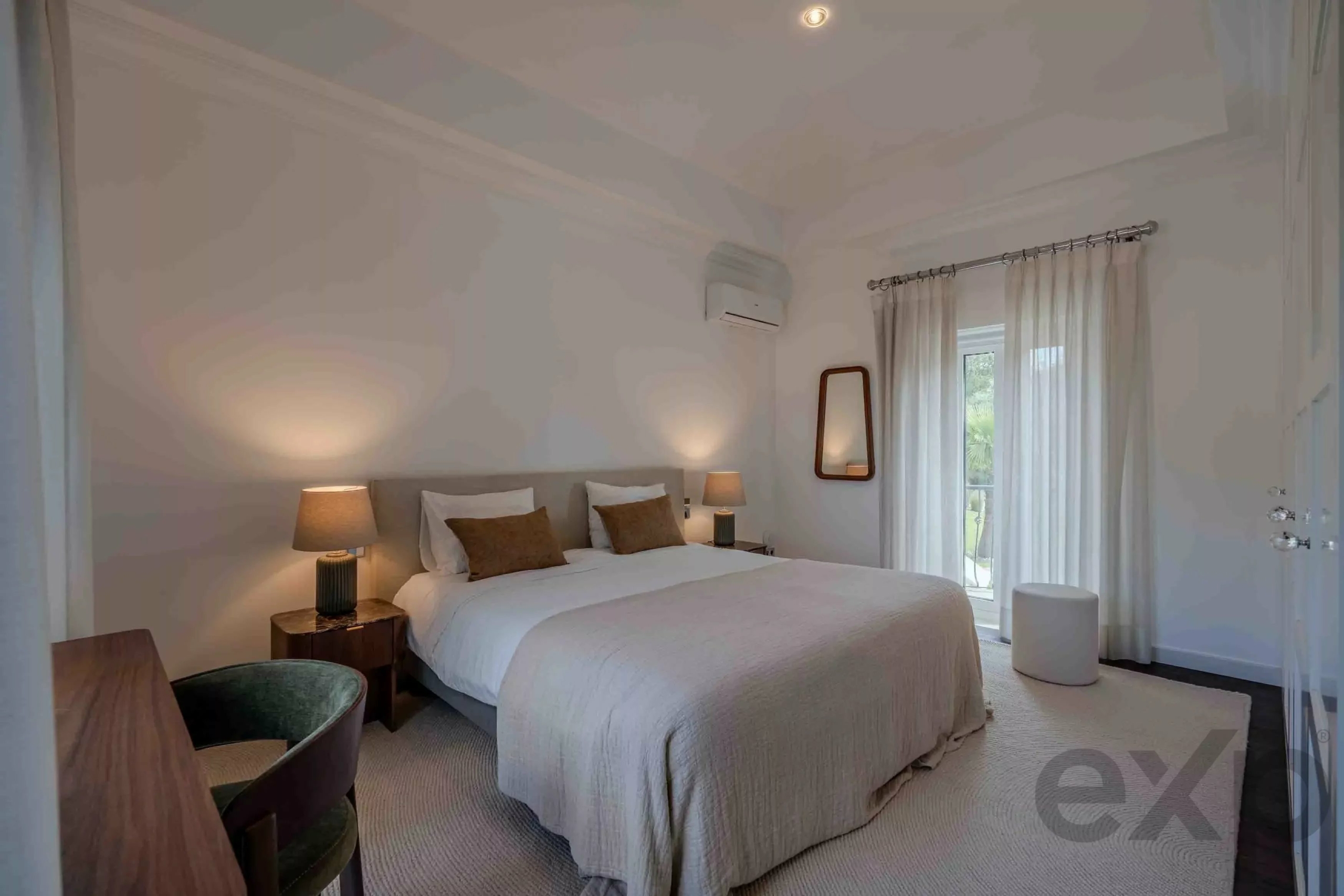 The Most Exclusive Private Estate In The Golden Triangle, Almancil