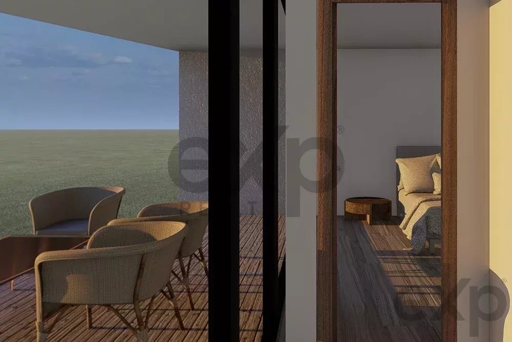 LUXURY VILLA UNDER FINAL CONSTRUCTION – ALMANCIL. ALGARVE