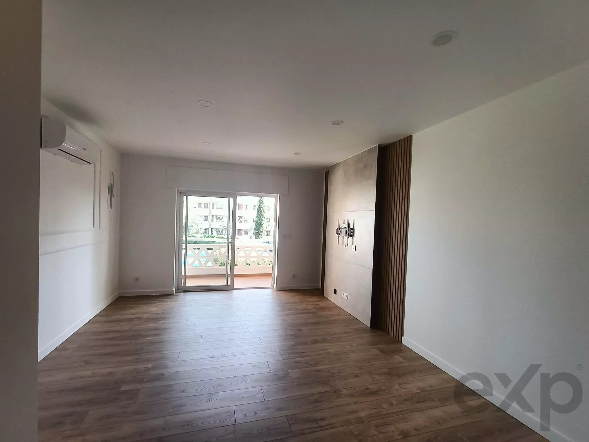 1-Bedroom apartment in a condominium with pools, Vilamoura, Algarve, Portugal