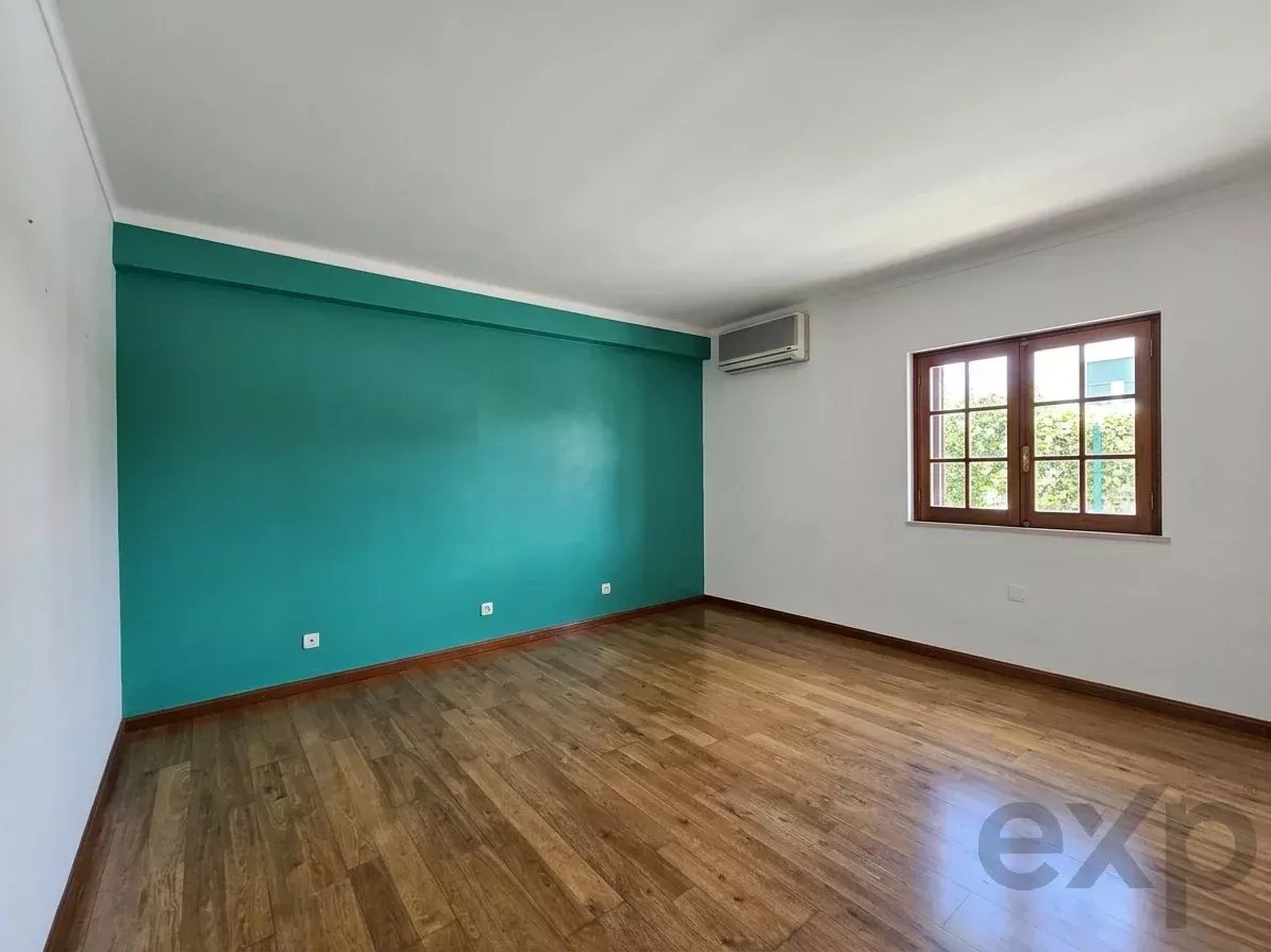 Housing with Panoramic View and High Potential in Tavira | Algarve