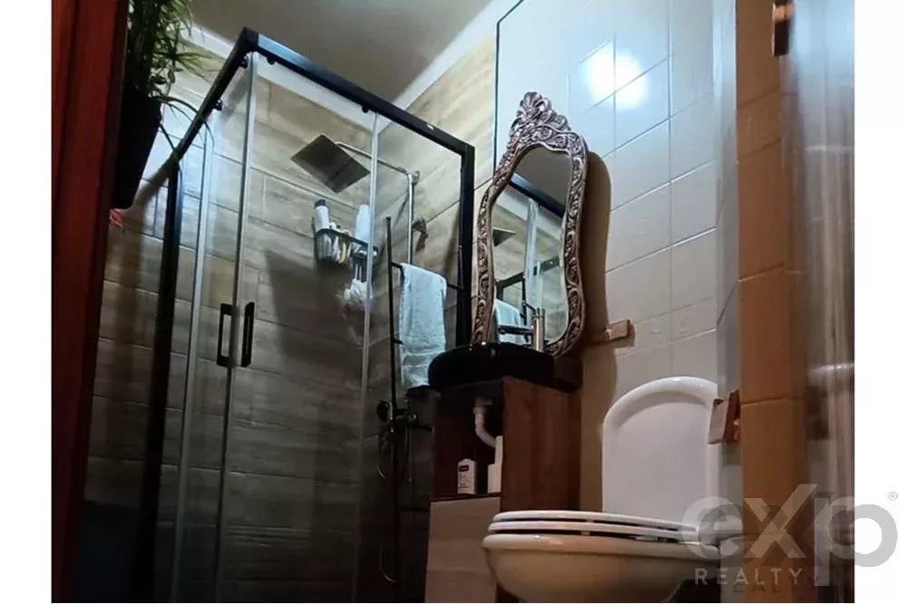 4 bedroom apartment for sale in Estoi, Faro, Algarve, Portugal